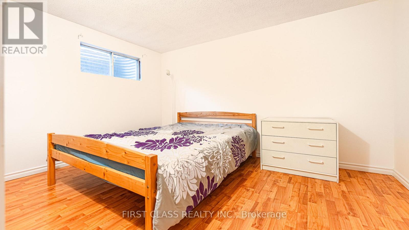 102 Jenny Wrenway Way, Toronto, Ontario  M2H 2Z2 - Photo 19 - C13004728