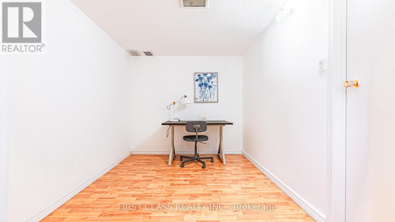 102 Jenny Wrenway Way, Toronto, Ontario  M2H 2Z2 - Photo 20 - C13004728