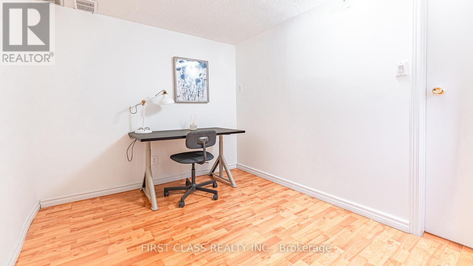 102 Jenny Wrenway Way, Toronto, Ontario  M2H 2Z2 - Photo 21 - C13004728