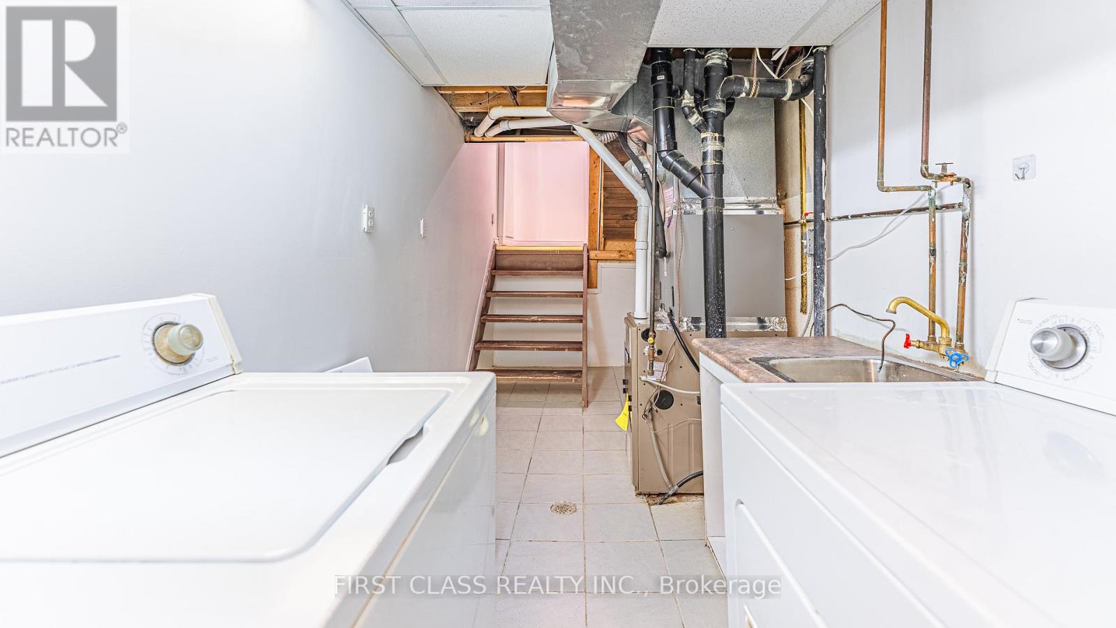 102 Jenny Wrenway Way, Toronto, Ontario  M2H 2Z2 - Photo 23 - C13004728