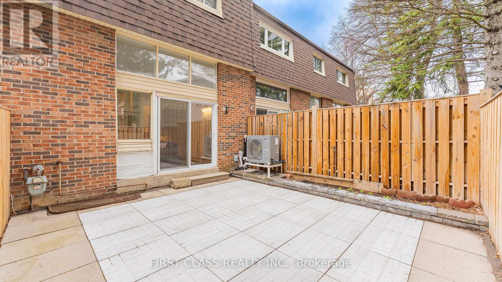 102 Jenny Wrenway Way, Toronto, Ontario  M2H 2Z2 - Photo 24 - C13004728