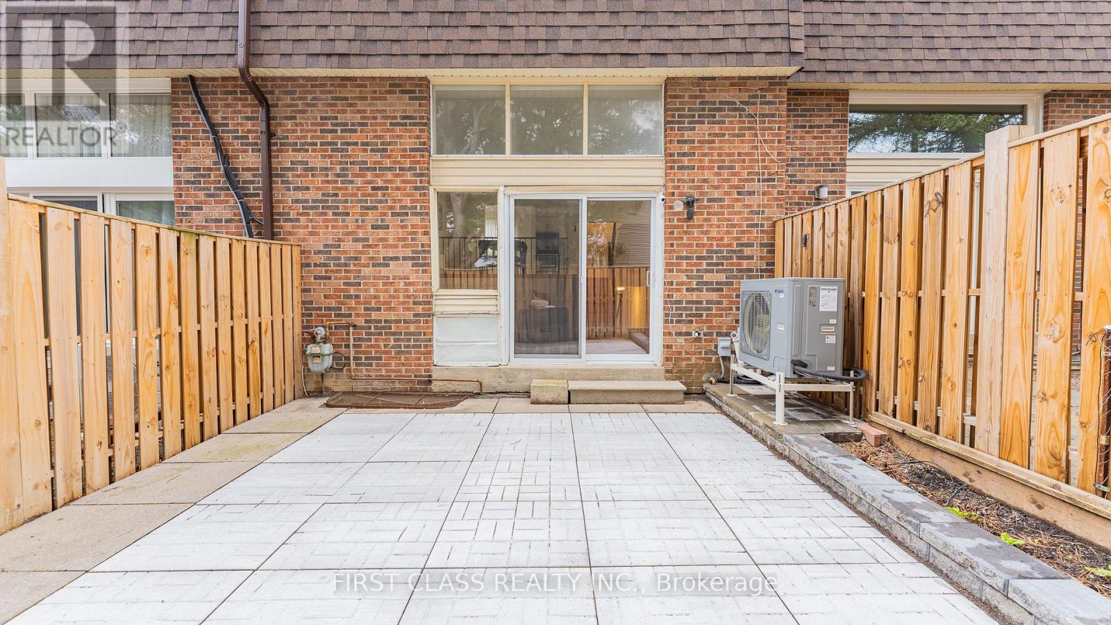 102 Jenny Wrenway Way, Toronto, Ontario  M2H 2Z2 - Photo 25 - C13004728