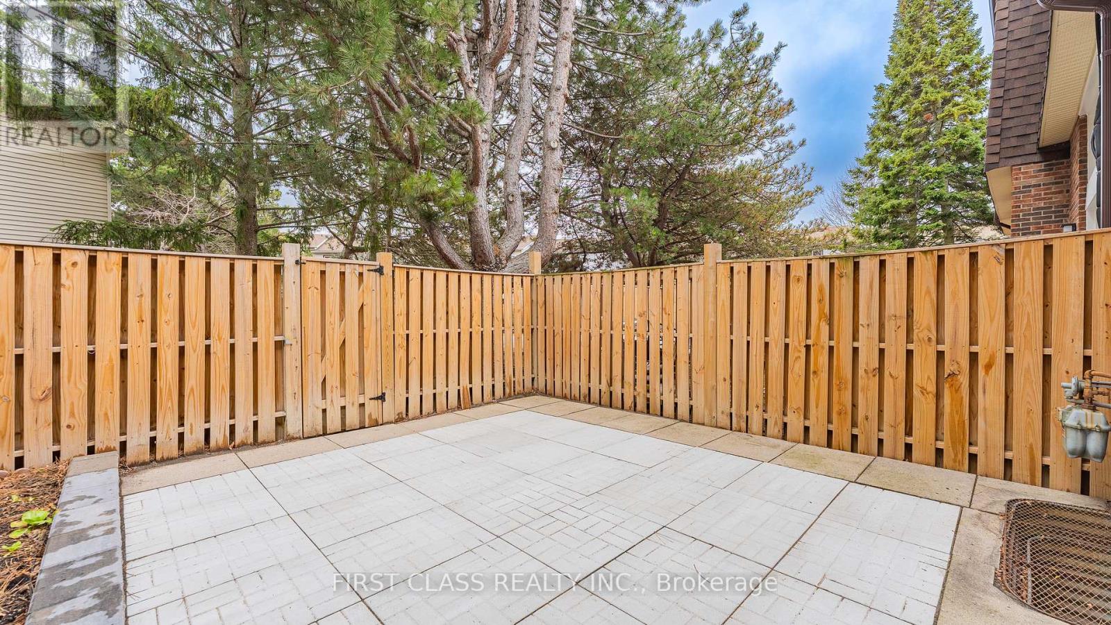 102 Jenny Wrenway Way, Toronto, Ontario  M2H 2Z2 - Photo 26 - C13004728