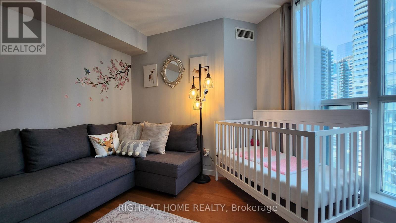 1912 - 8 York Street, Toronto, Ontario  M5J 2Y2 - Photo 18 - C13004738