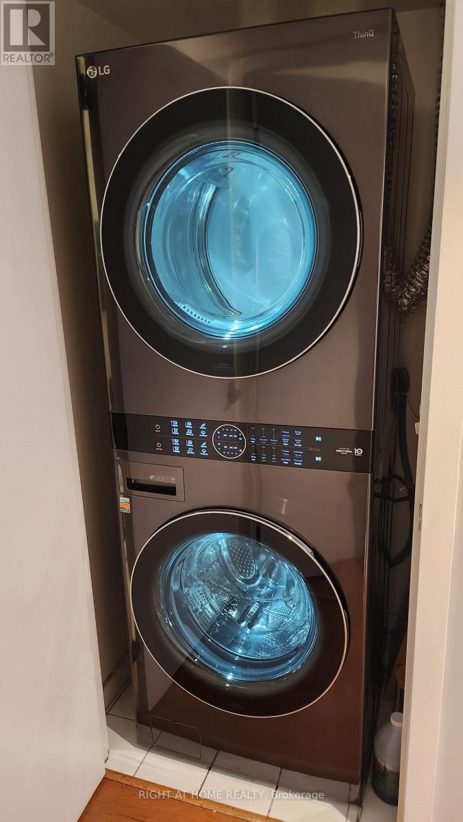 1912 - 8 York Street, Toronto, Ontario  M5J 2Y2 - Photo 23 - C13004738