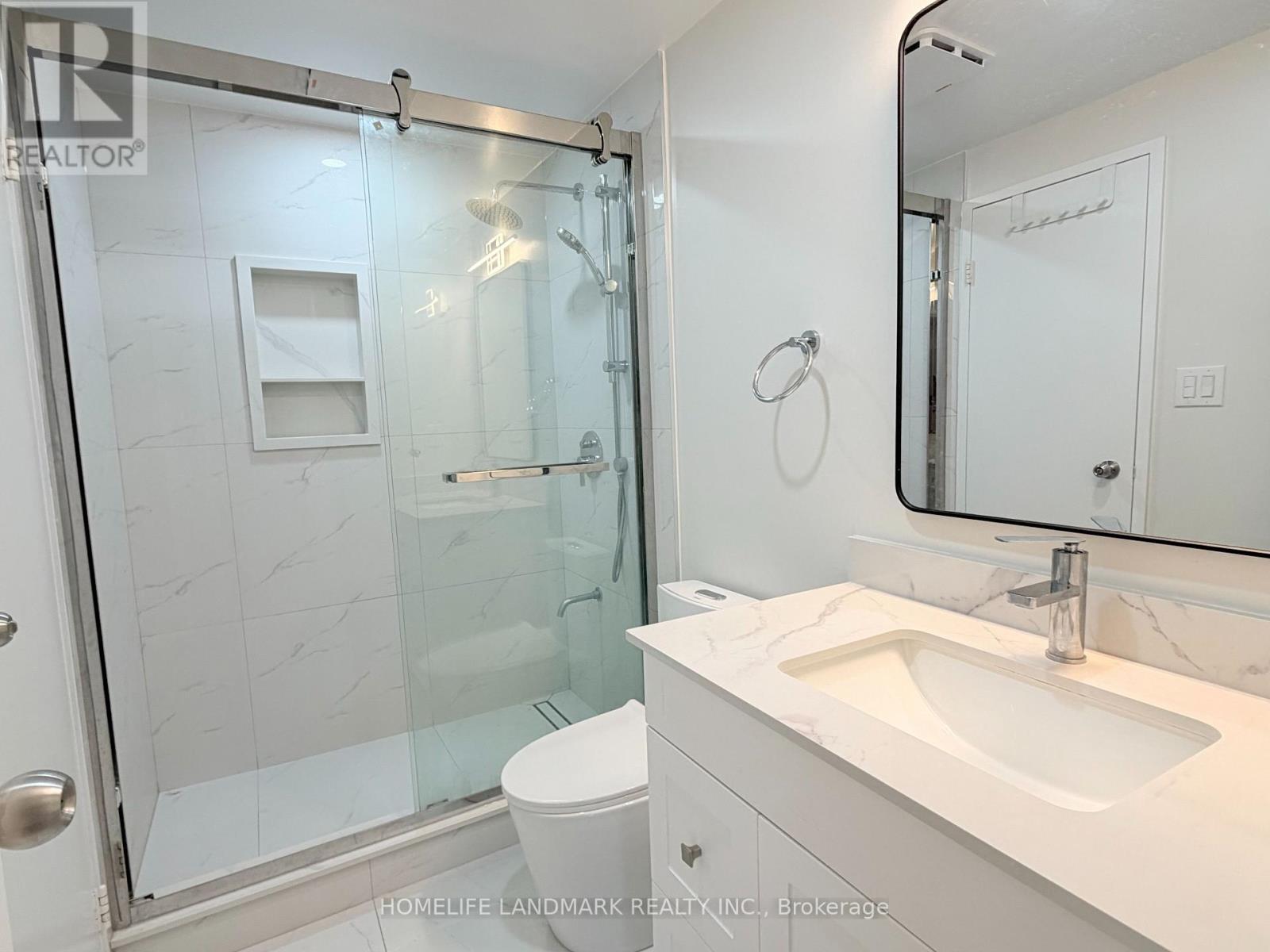 256 Sprucewood Court N, Toronto, Ontario  M1W 1R1 - Photo 10 - E13004732