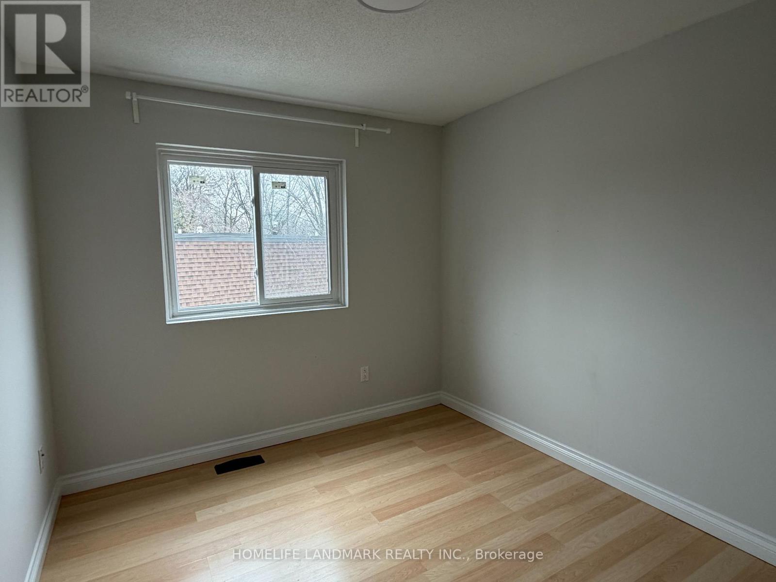 256 Sprucewood Court N, Toronto, Ontario  M1W 1R1 - Photo 11 - E13004732