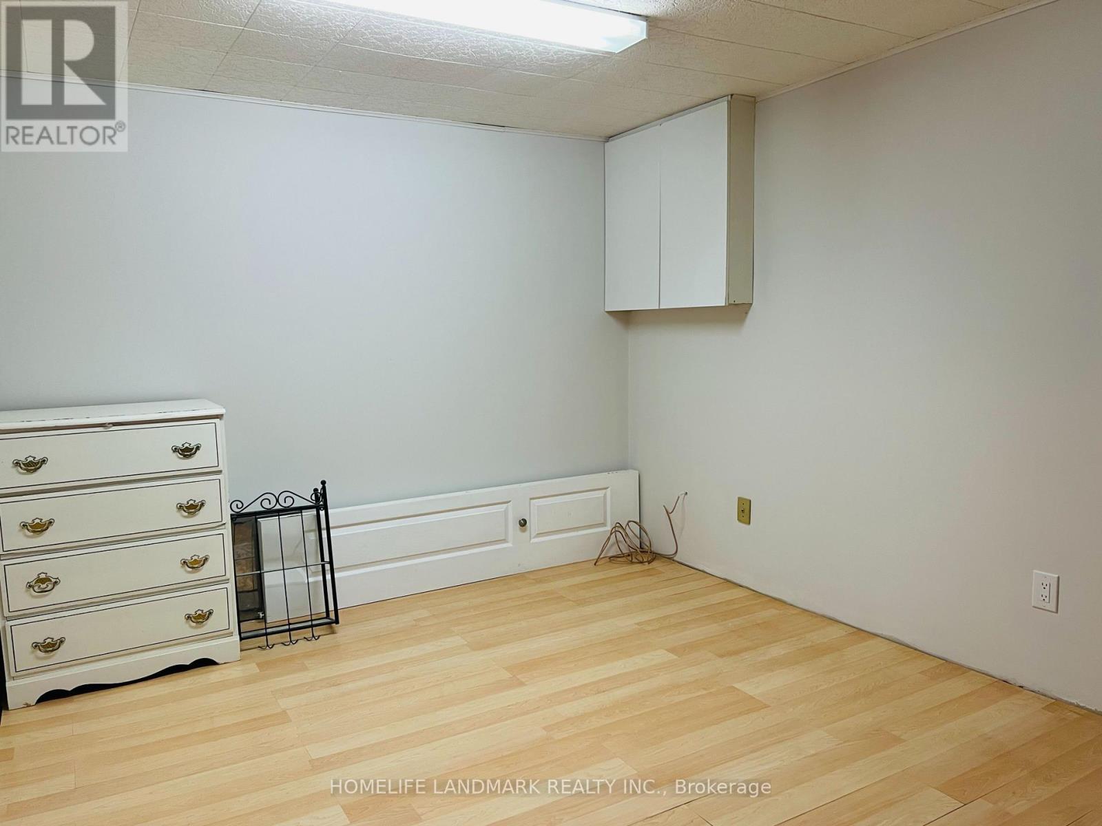 256 Sprucewood Court N, Toronto, Ontario  M1W 1R1 - Photo 13 - E13004732