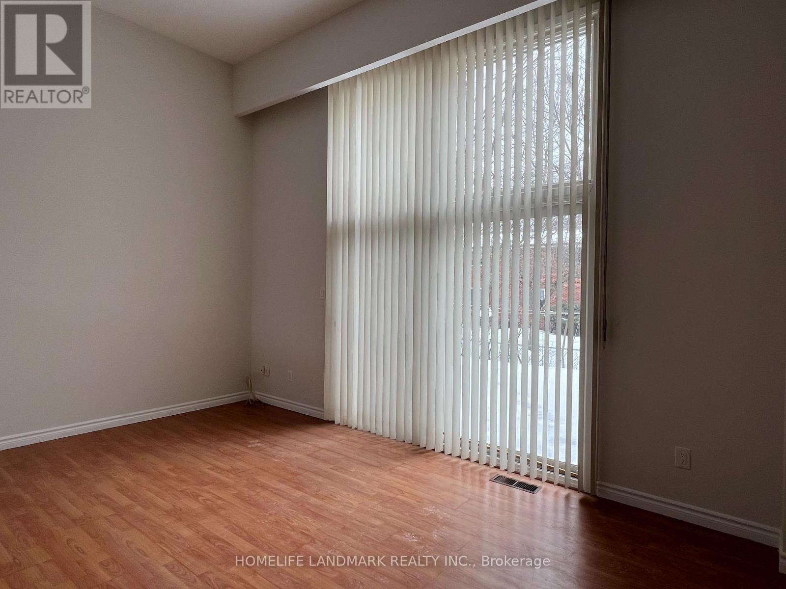 256 Sprucewood Court N, Toronto, Ontario  M1W 1R1 - Photo 5 - E13004732