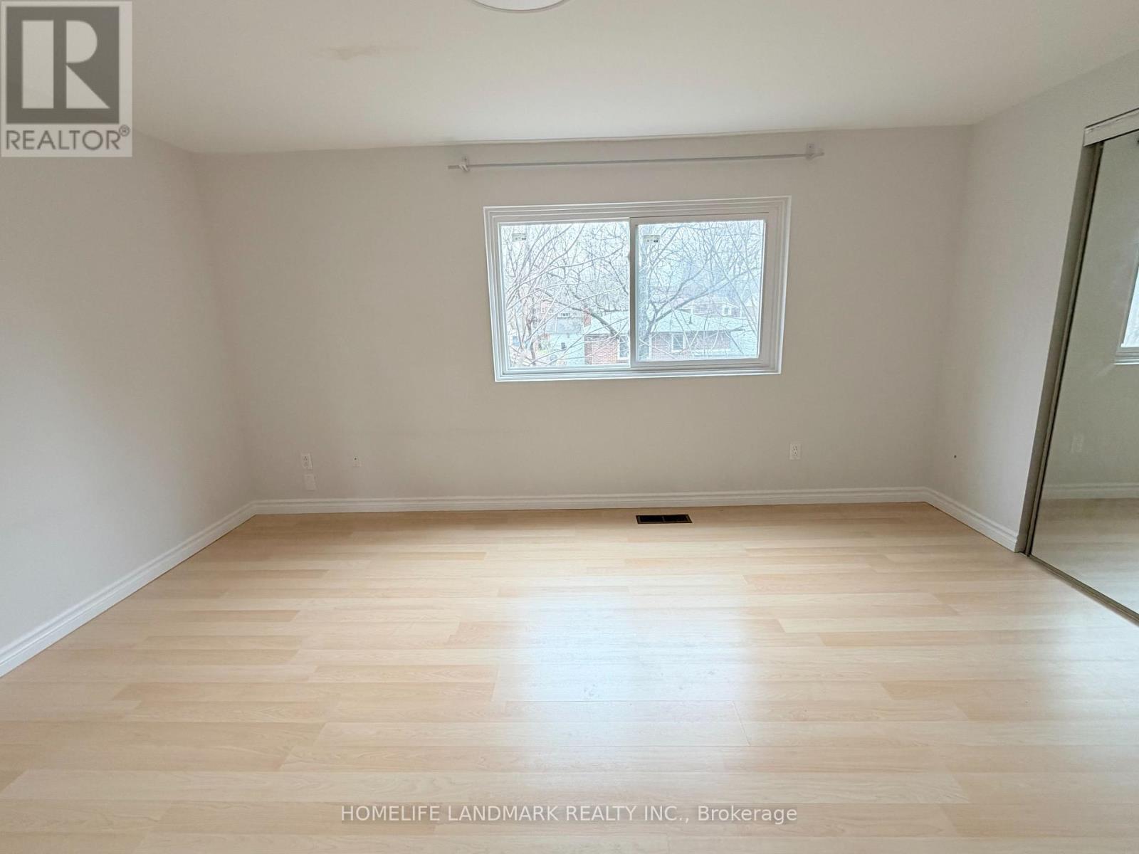 256 Sprucewood Court N, Toronto, Ontario  M1W 1R1 - Photo 6 - E13004732