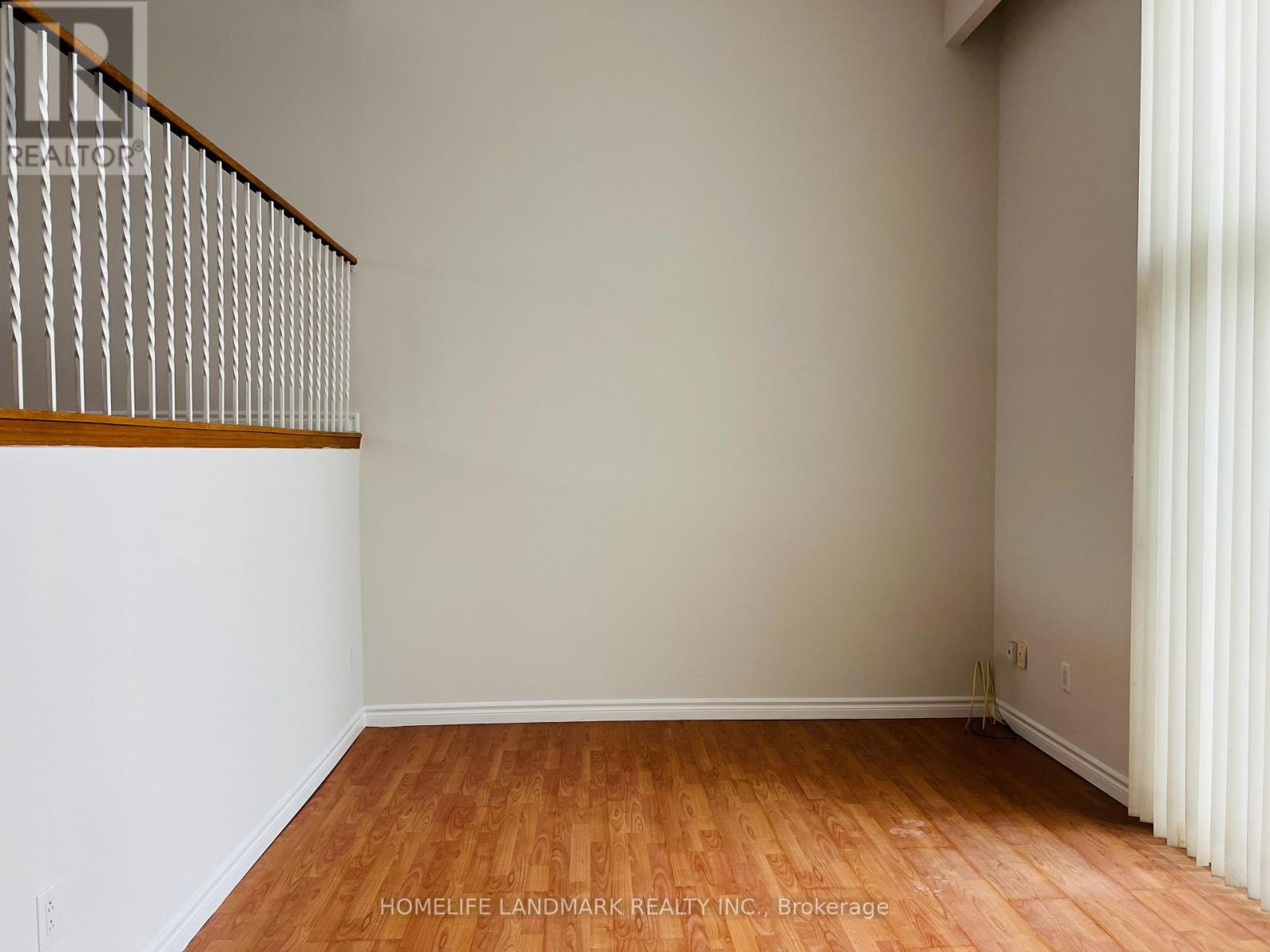 256 Sprucewood Court N, Toronto, Ontario  M1W 1R1 - Photo 7 - E13004732