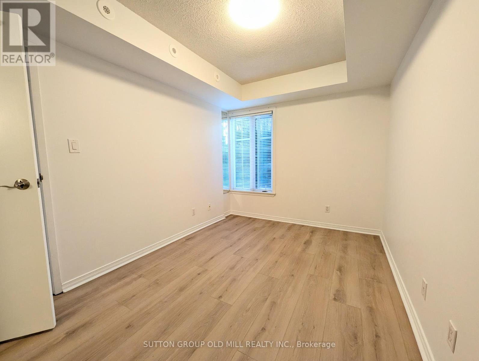 1218 - 21 Pirandello Street, Toronto, Ontario  M6K 3P4 - Photo 10 - C12999462