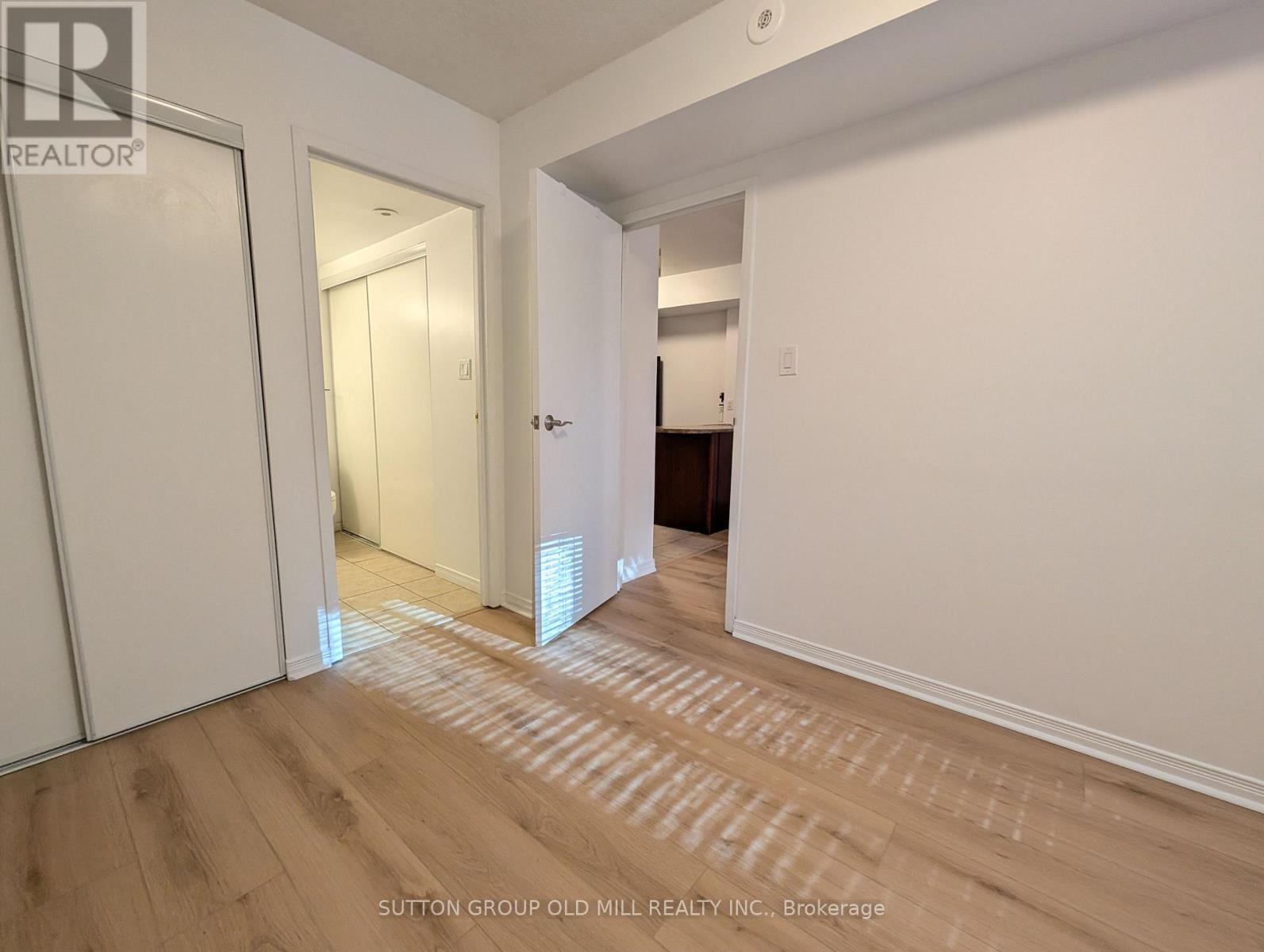 1218 - 21 Pirandello Street, Toronto, Ontario  M6K 3P4 - Photo 12 - C12999462