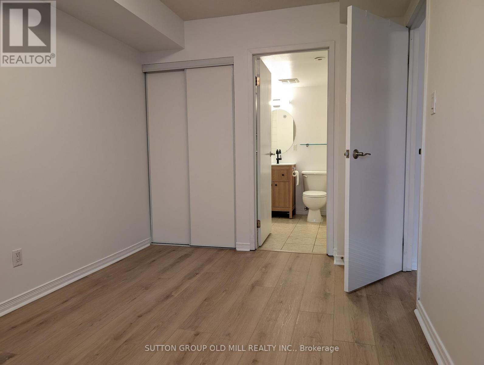 1218 - 21 Pirandello Street, Toronto, Ontario  M6K 3P4 - Photo 11 - C12999462