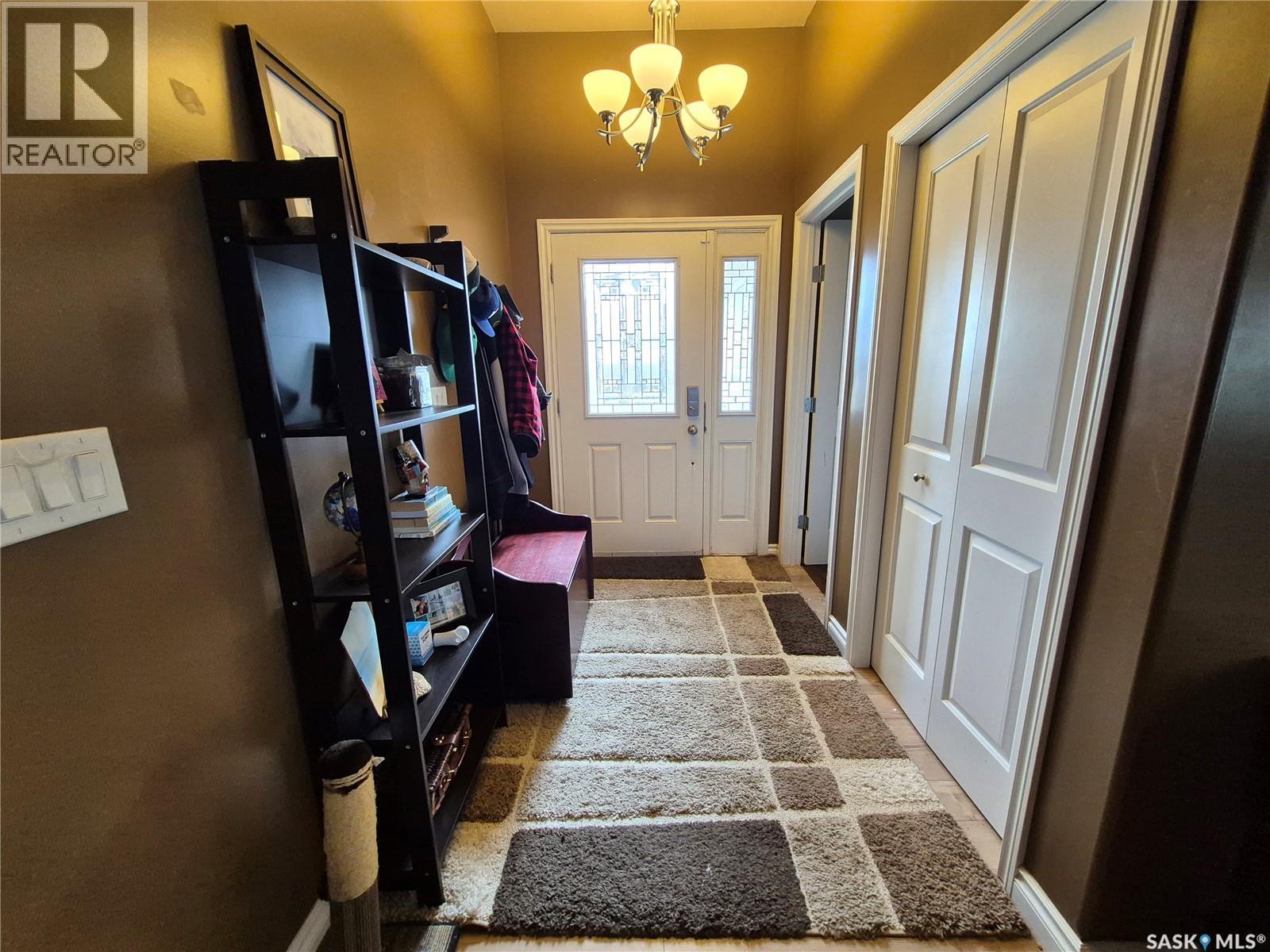 316 Frederick Street, Ogema, Saskatchewan  S0C 1Y0 - Photo 14 - SK033050