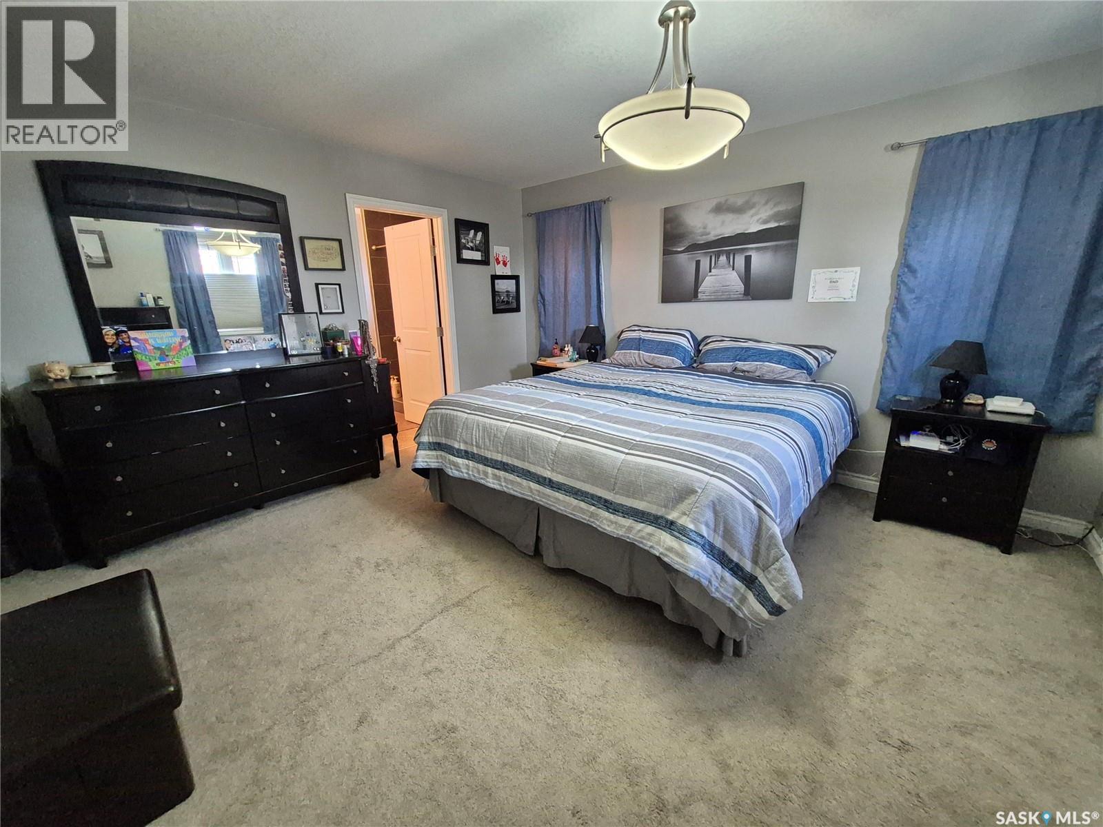 316 Frederick Street, Ogema, Saskatchewan  S0C 1Y0 - Photo 15 - SK033050