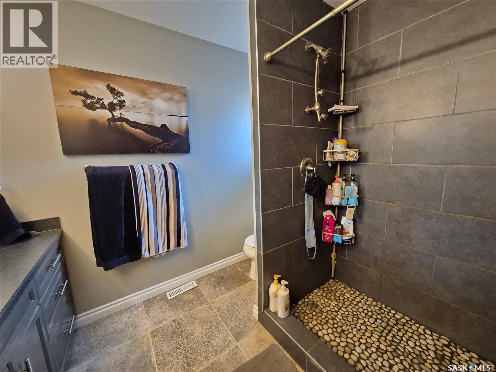 316 Frederick Street, Ogema, Saskatchewan  S0C 1Y0 - Photo 18 - SK033050