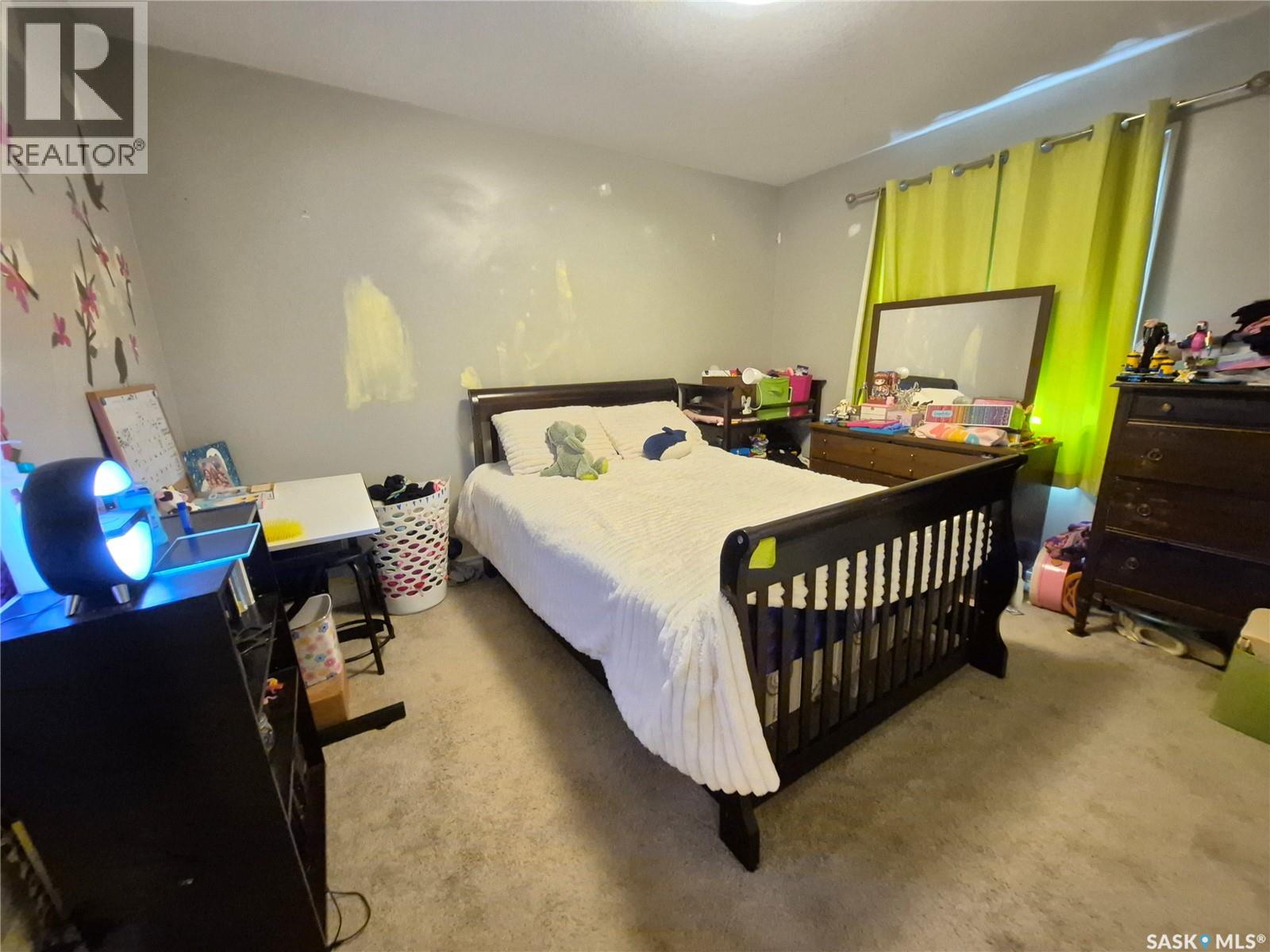 316 Frederick Street, Ogema, Saskatchewan  S0C 1Y0 - Photo 19 - SK033050