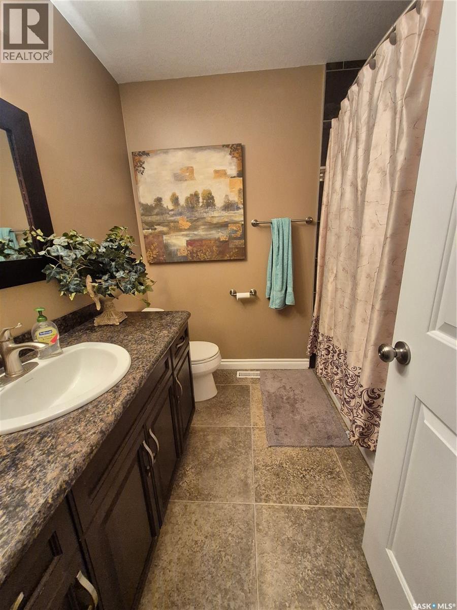 316 Frederick Street, Ogema, Saskatchewan  S0C 1Y0 - Photo 20 - SK033050