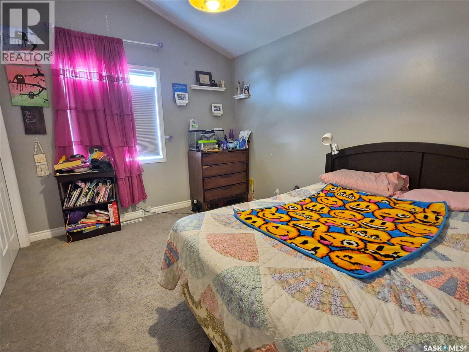 316 Frederick Street, Ogema, Saskatchewan  S0C 1Y0 - Photo 21 - SK033050