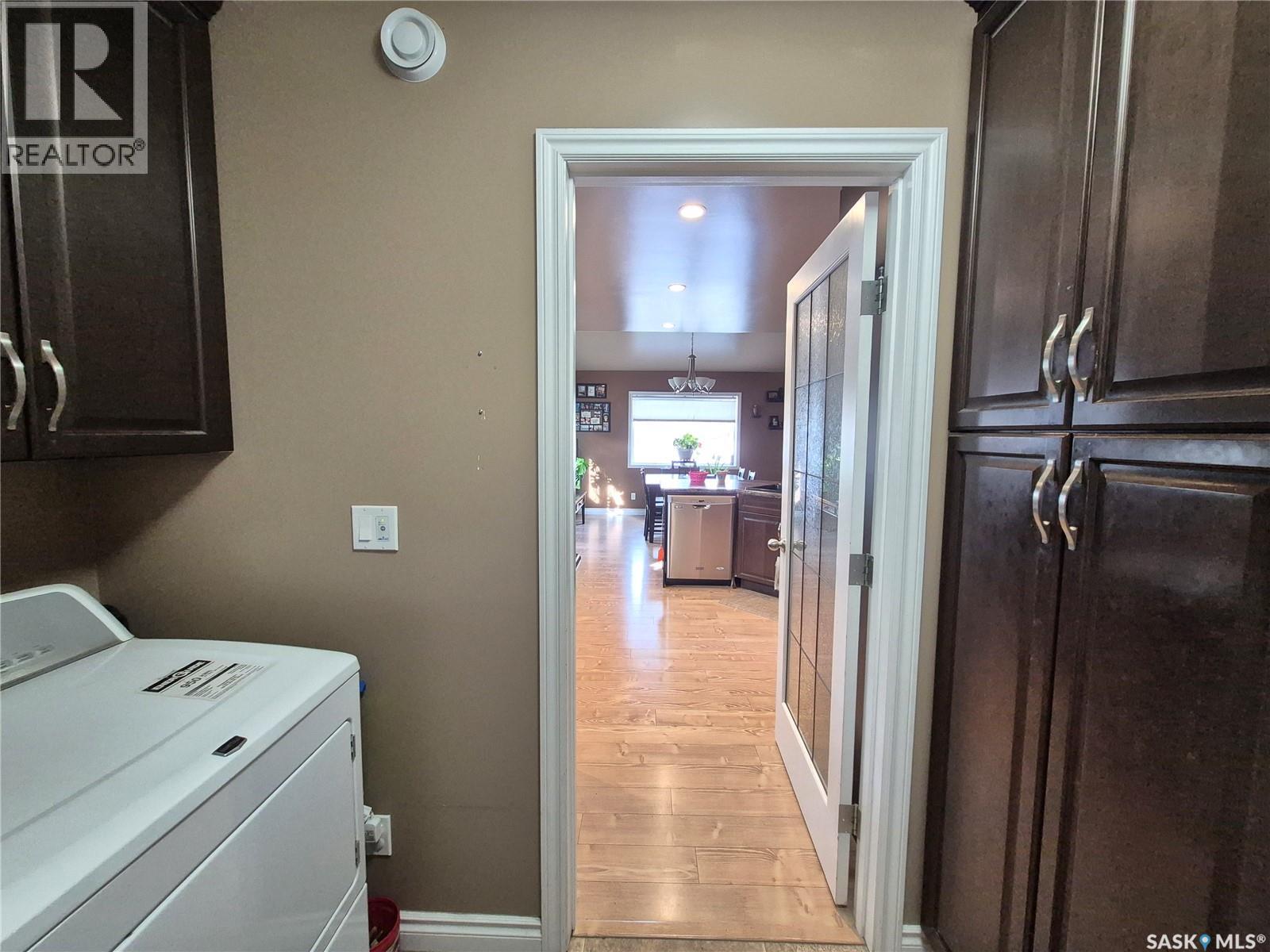 316 Frederick Street, Ogema, Saskatchewan  S0C 1Y0 - Photo 23 - SK033050