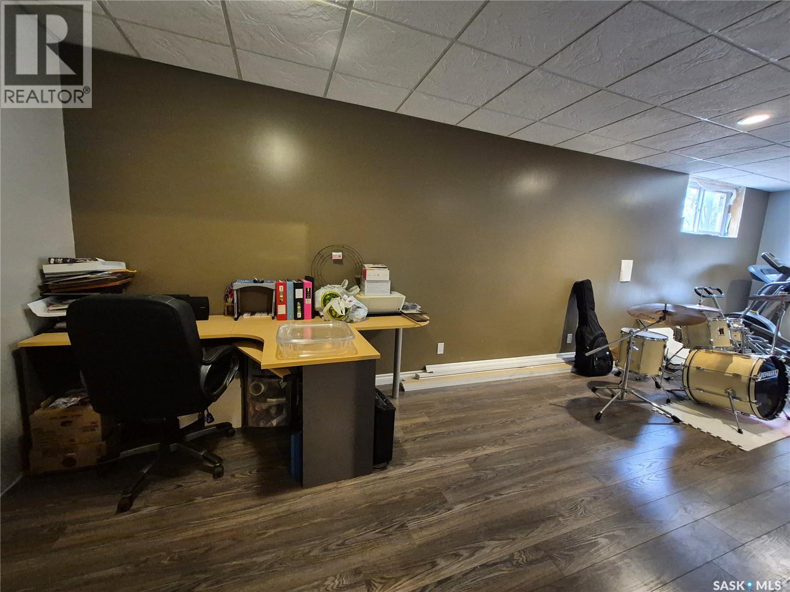 316 Frederick Street, Ogema, Saskatchewan  S0C 1Y0 - Photo 24 - SK033050