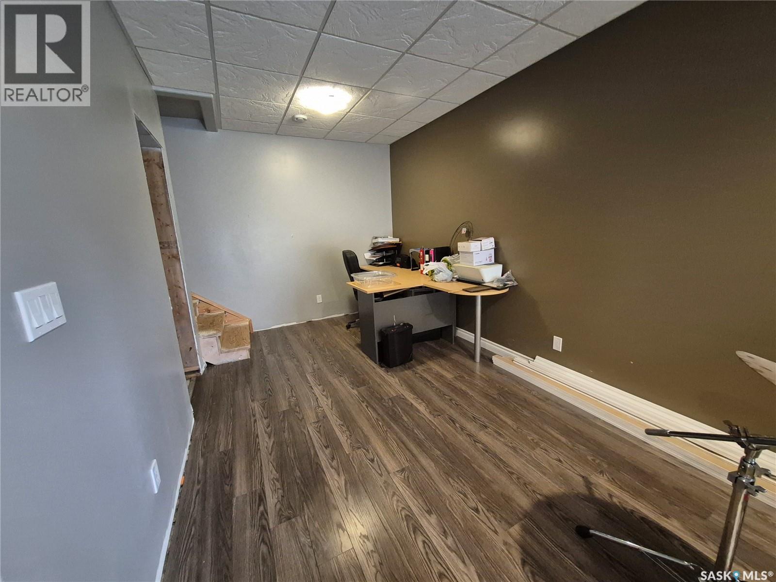 316 Frederick Street, Ogema, Saskatchewan  S0C 1Y0 - Photo 25 - SK033050