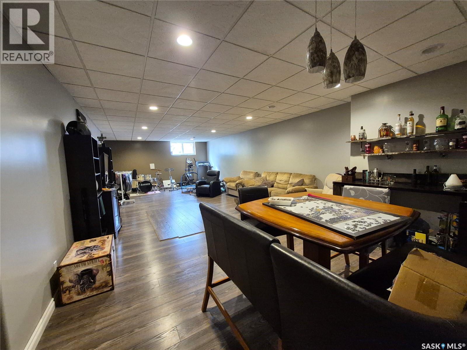 316 Frederick Street, Ogema, Saskatchewan  S0C 1Y0 - Photo 28 - SK033050