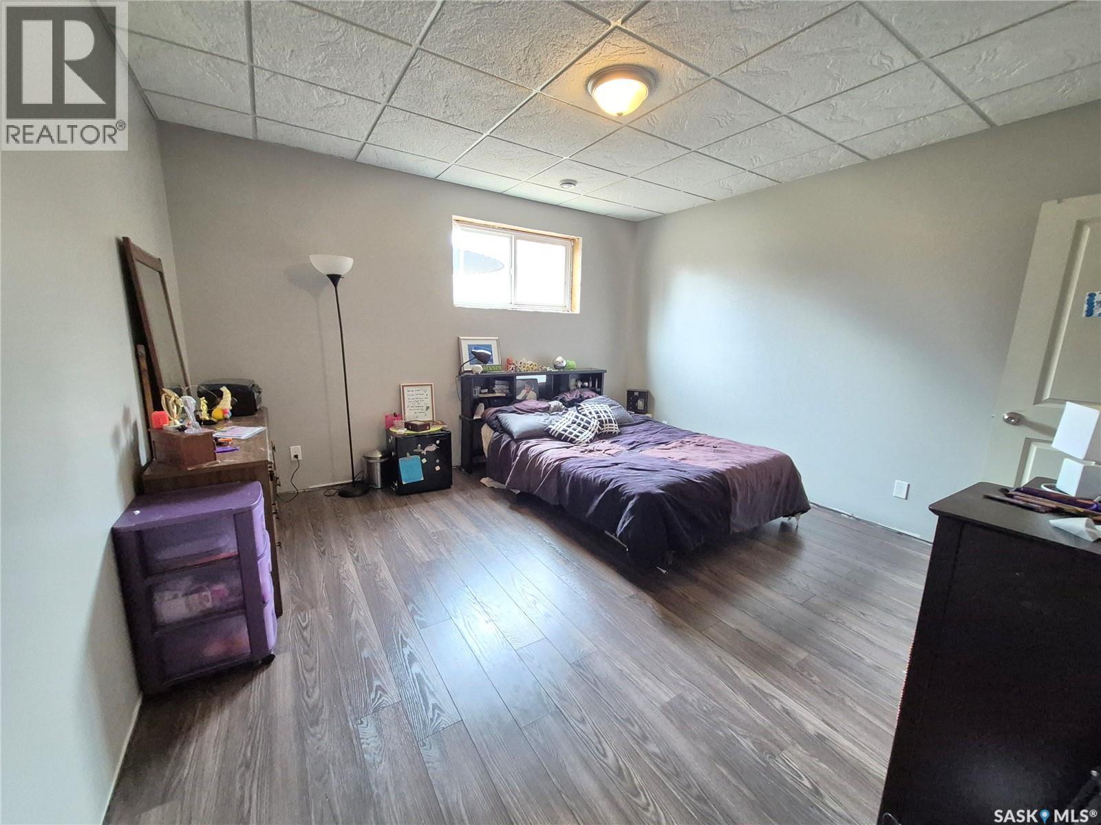 316 Frederick Street, Ogema, Saskatchewan  S0C 1Y0 - Photo 29 - SK033050