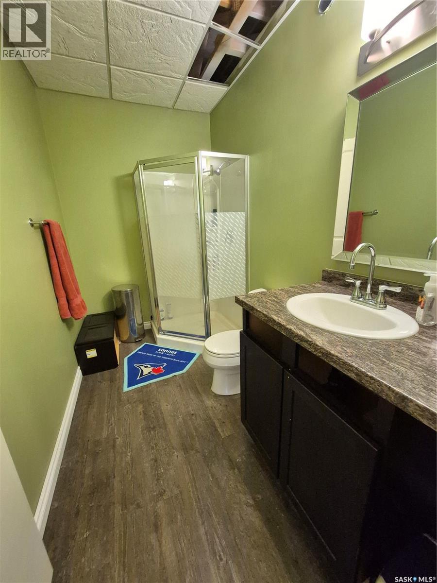 316 Frederick Street, Ogema, Saskatchewan  S0C 1Y0 - Photo 31 - SK033050