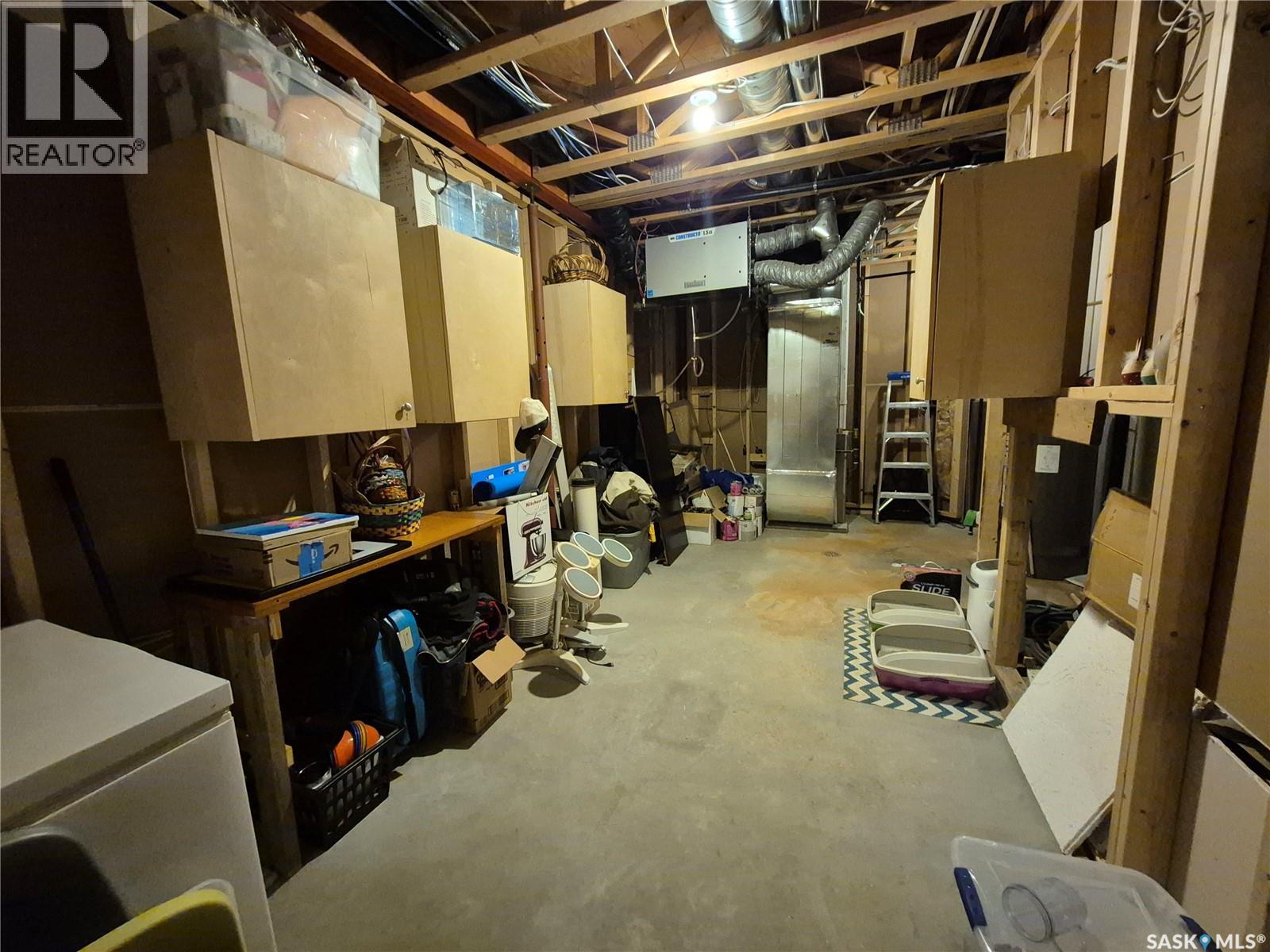 316 Frederick Street, Ogema, Saskatchewan  S0C 1Y0 - Photo 32 - SK033050