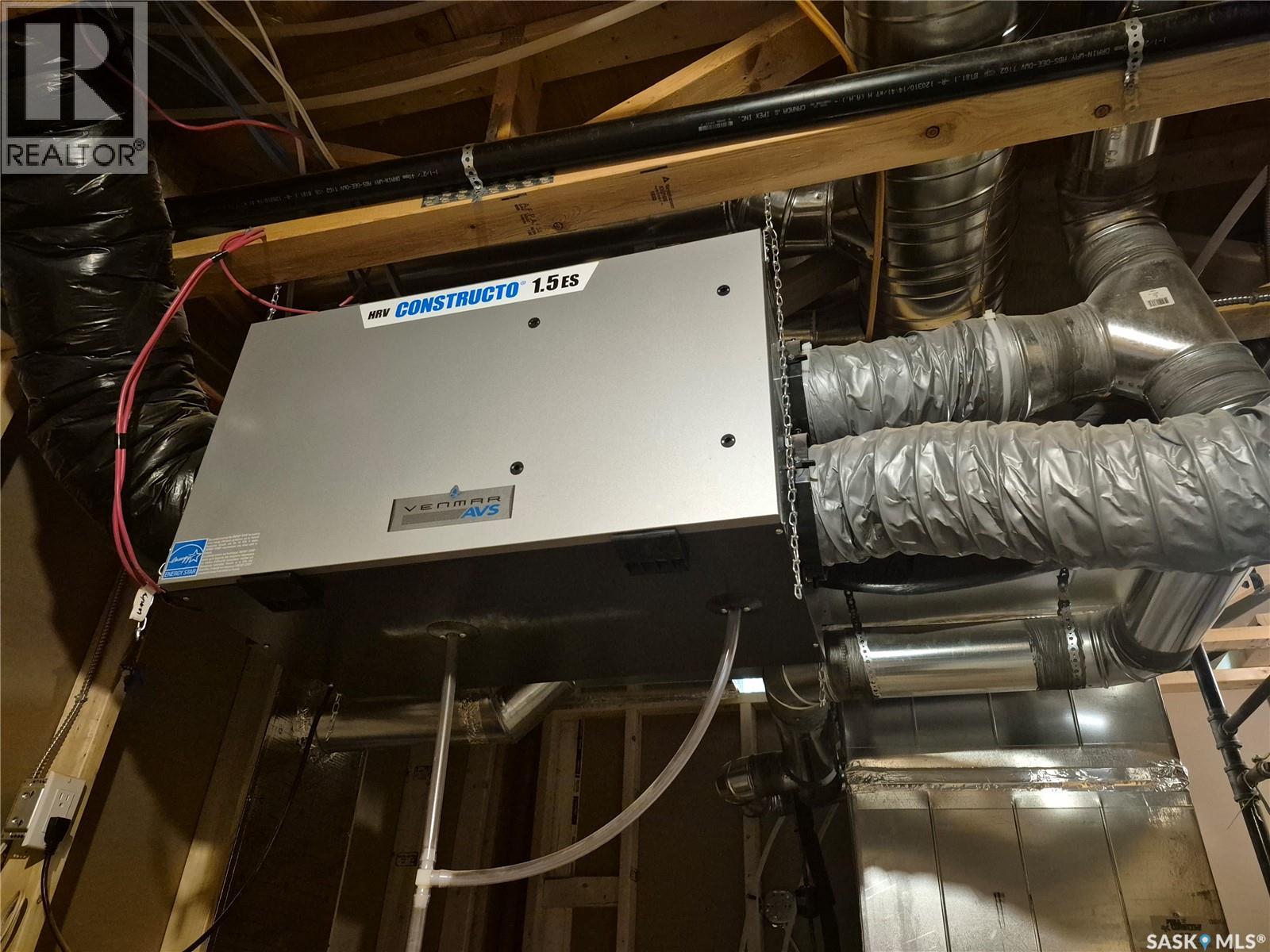 316 Frederick Street, Ogema, Saskatchewan  S0C 1Y0 - Photo 35 - SK033050