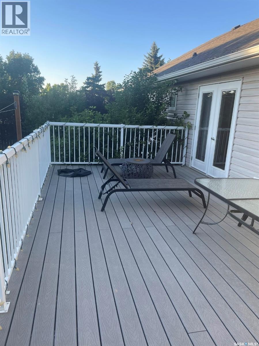 316 Frederick Street, Ogema, Saskatchewan  S0C 1Y0 - Photo 42 - SK033050