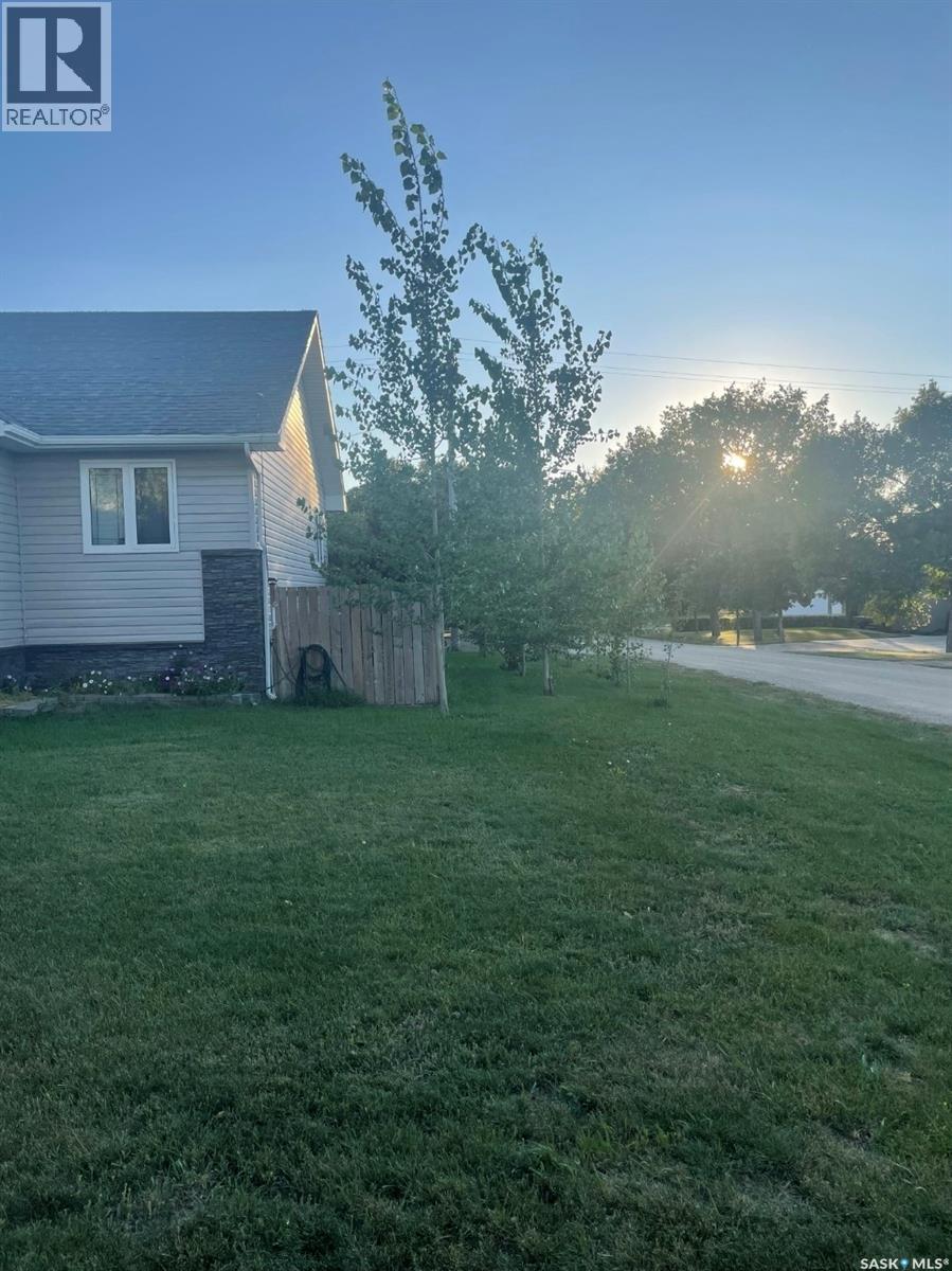 316 Frederick Street, Ogema, Saskatchewan  S0C 1Y0 - Photo 44 - SK033050