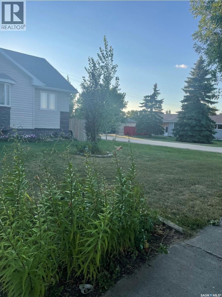 316 Frederick Street, Ogema, Saskatchewan  S0C 1Y0 - Photo 45 - SK033050