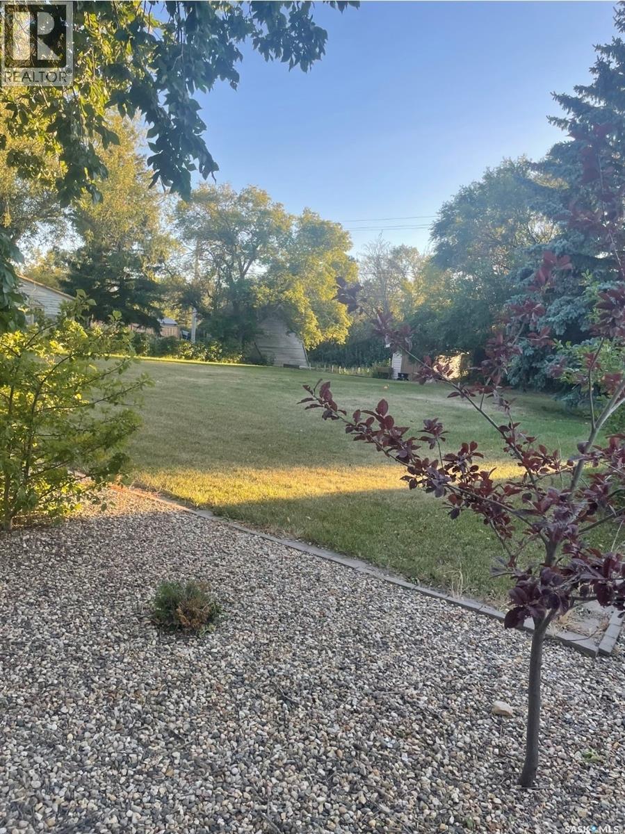 316 Frederick Street, Ogema, Saskatchewan  S0C 1Y0 - Photo 46 - SK033050