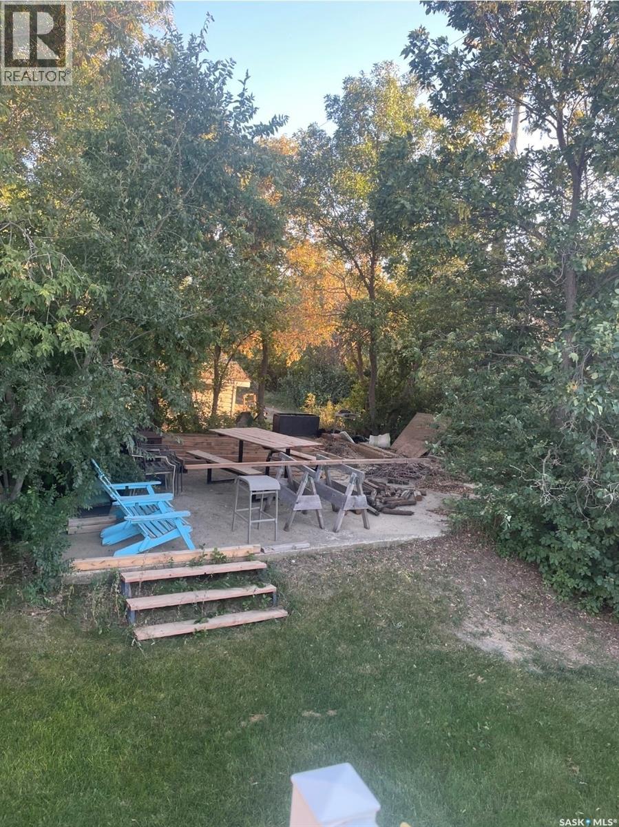 316 Frederick Street, Ogema, Saskatchewan  S0C 1Y0 - Photo 47 - SK033050