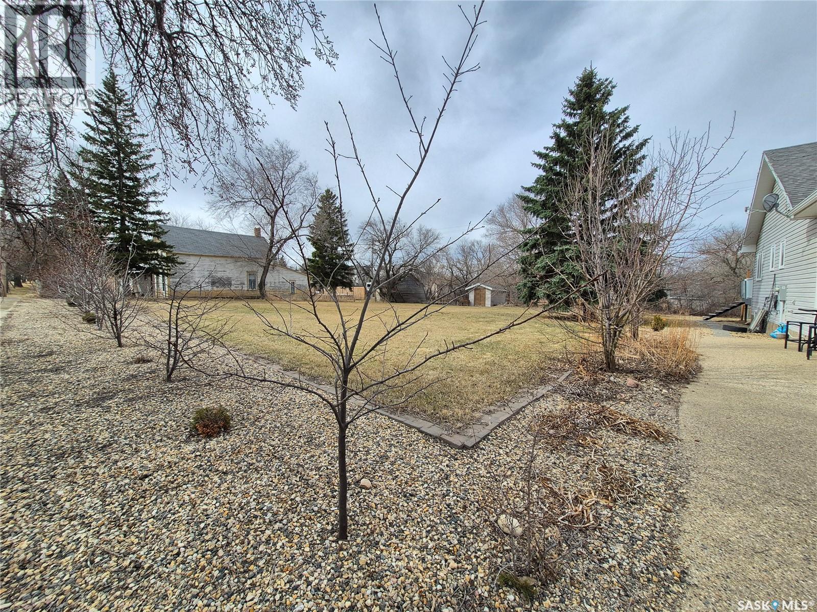 316 Frederick Street, Ogema, Saskatchewan  S0C 1Y0 - Photo 48 - SK033050