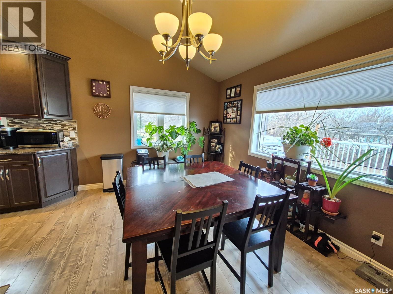 316 Frederick Street, Ogema, Saskatchewan  S0C 1Y0 - Photo 9 - SK033050