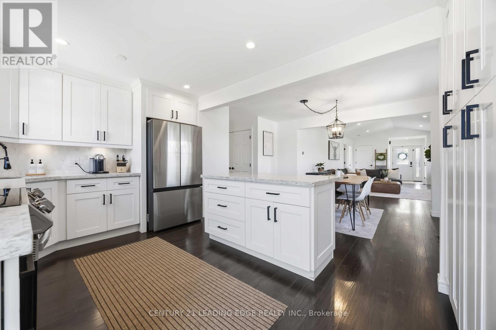 787 Third Avenue, Georgina, Ontario  L0E 1S0 - Photo 16 - N13004754