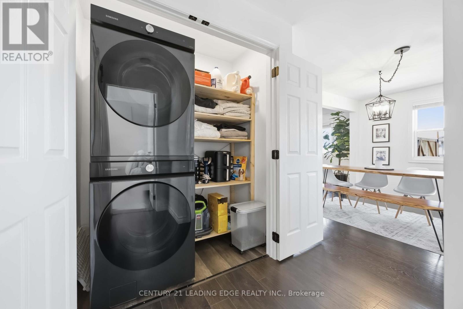 787 Third Avenue, Georgina, Ontario  L0E 1S0 - Photo 20 - N13004754