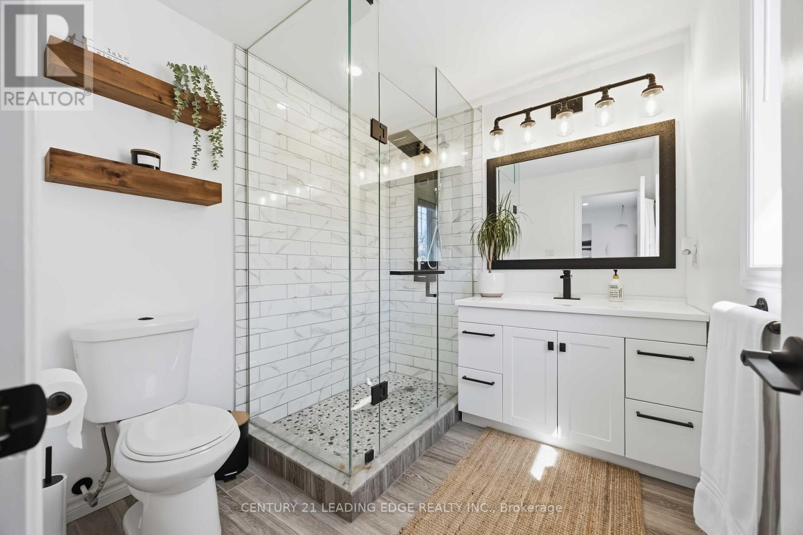 787 Third Avenue, Georgina, Ontario  L0E 1S0 - Photo 23 - N13004754