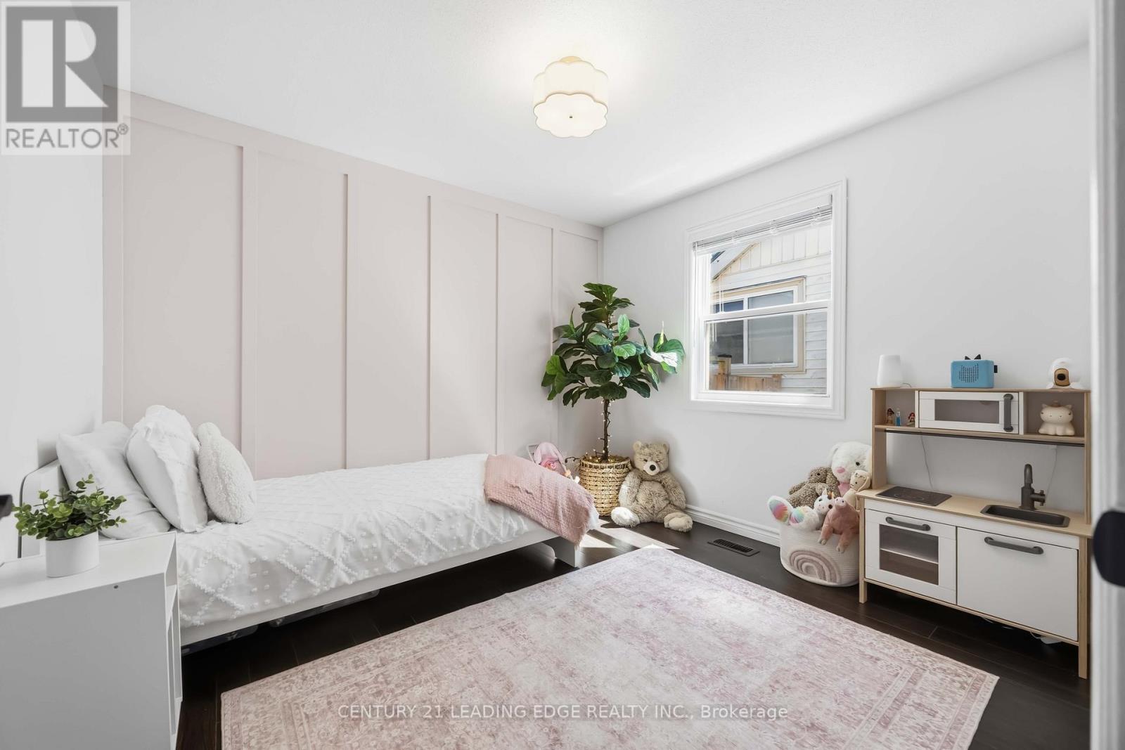 787 Third Avenue, Georgina, Ontario  L0E 1S0 - Photo 24 - N13004754