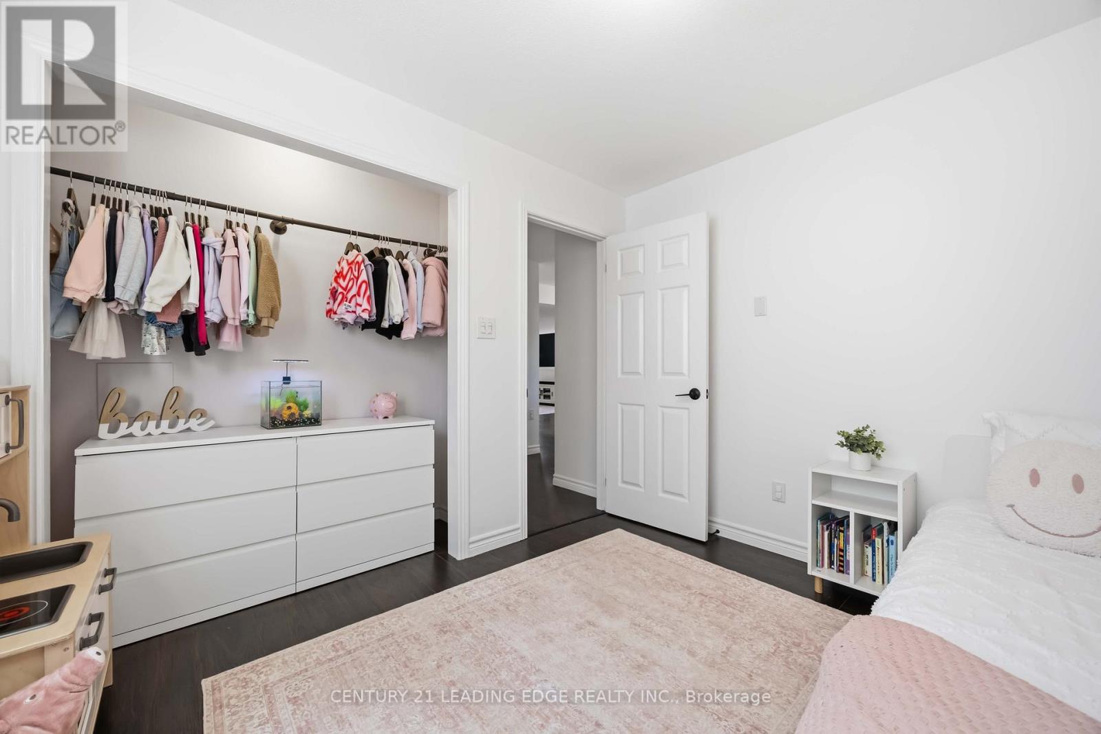 787 Third Avenue, Georgina, Ontario  L0E 1S0 - Photo 25 - N13004754