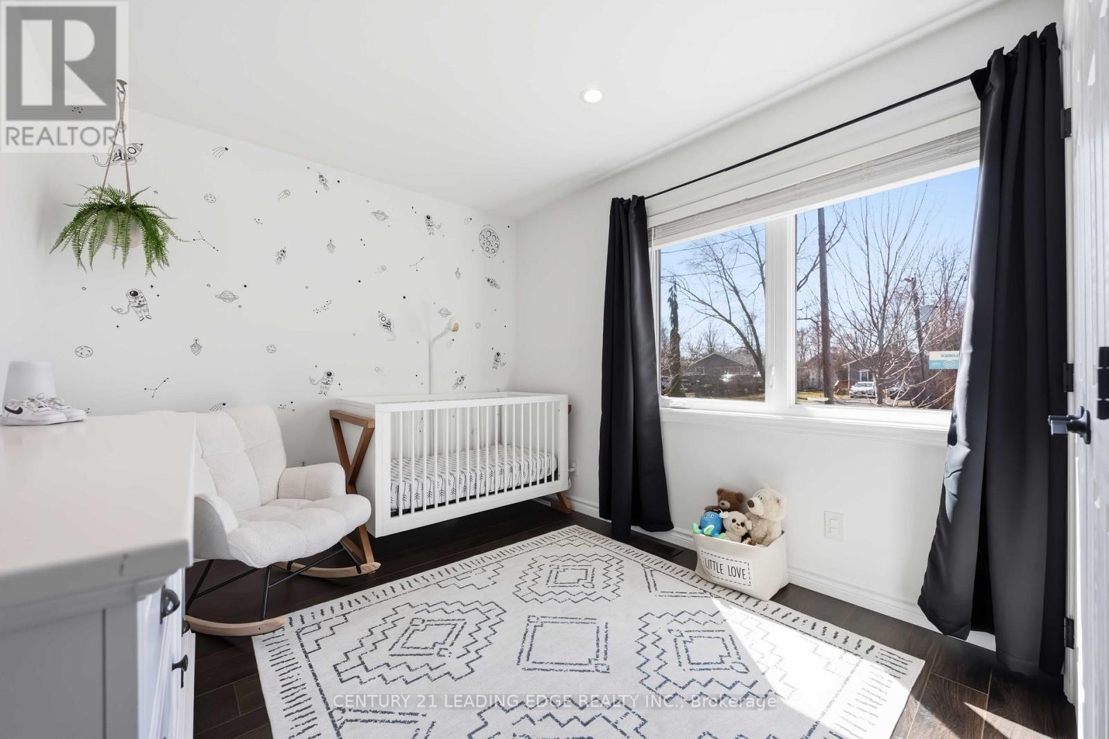 787 Third Avenue, Georgina, Ontario  L0E 1S0 - Photo 28 - N13004754