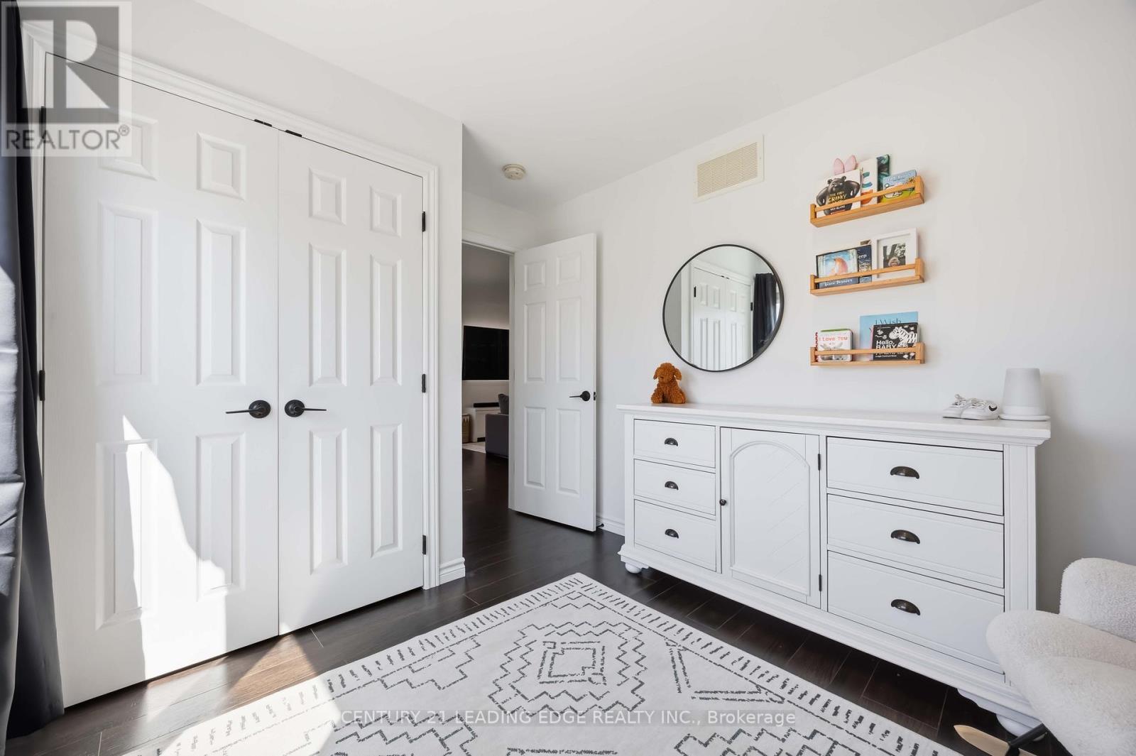 787 Third Avenue, Georgina, Ontario  L0E 1S0 - Photo 29 - N13004754