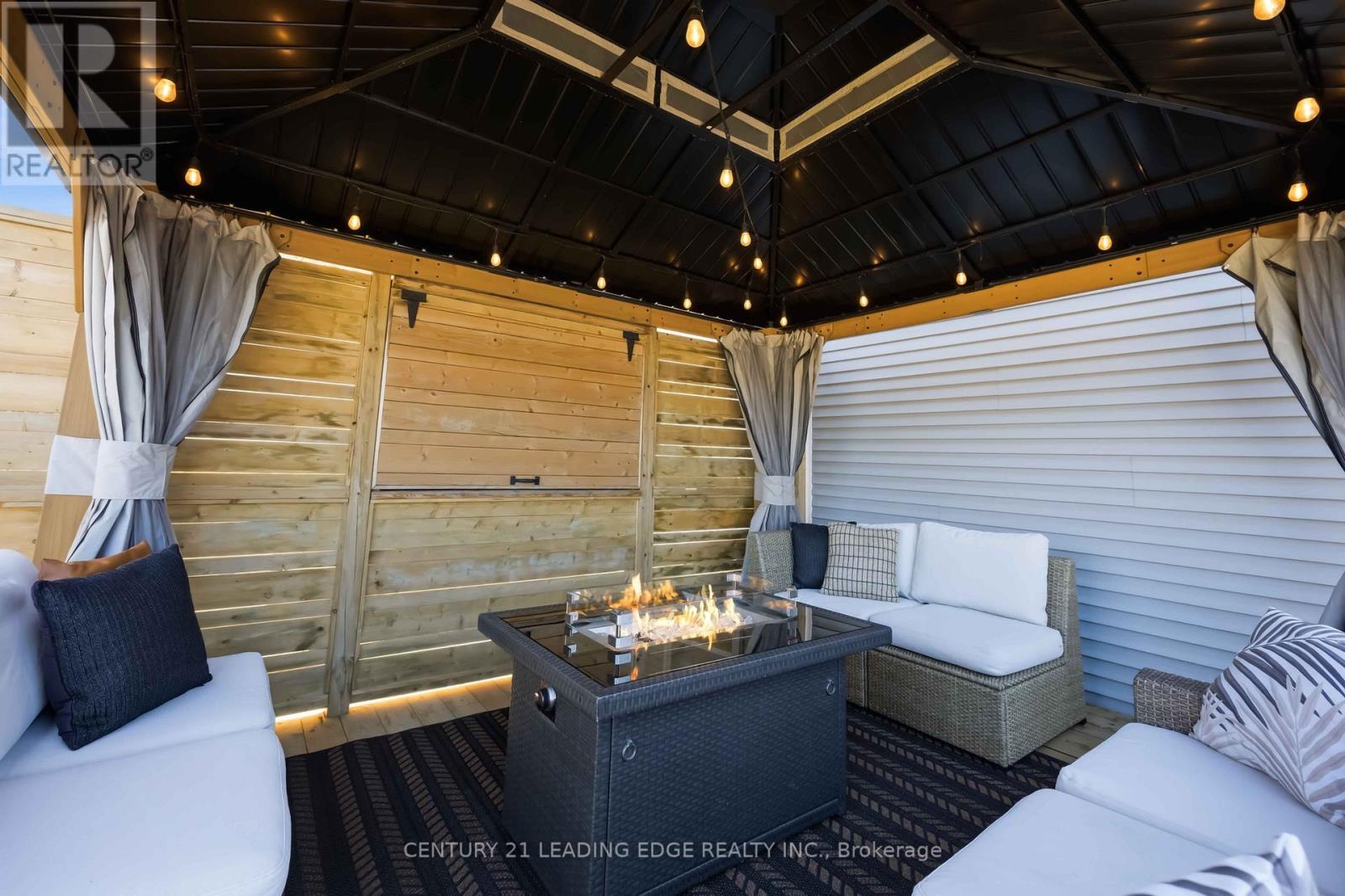 787 Third Avenue, Georgina, Ontario  L0E 1S0 - Photo 33 - N13004754