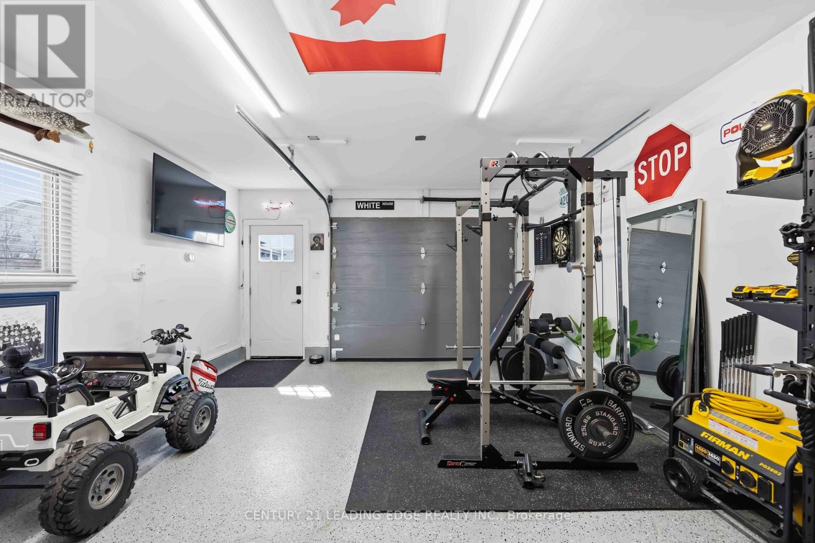 787 Third Avenue, Georgina, Ontario  L0E 1S0 - Photo 38 - N13004754