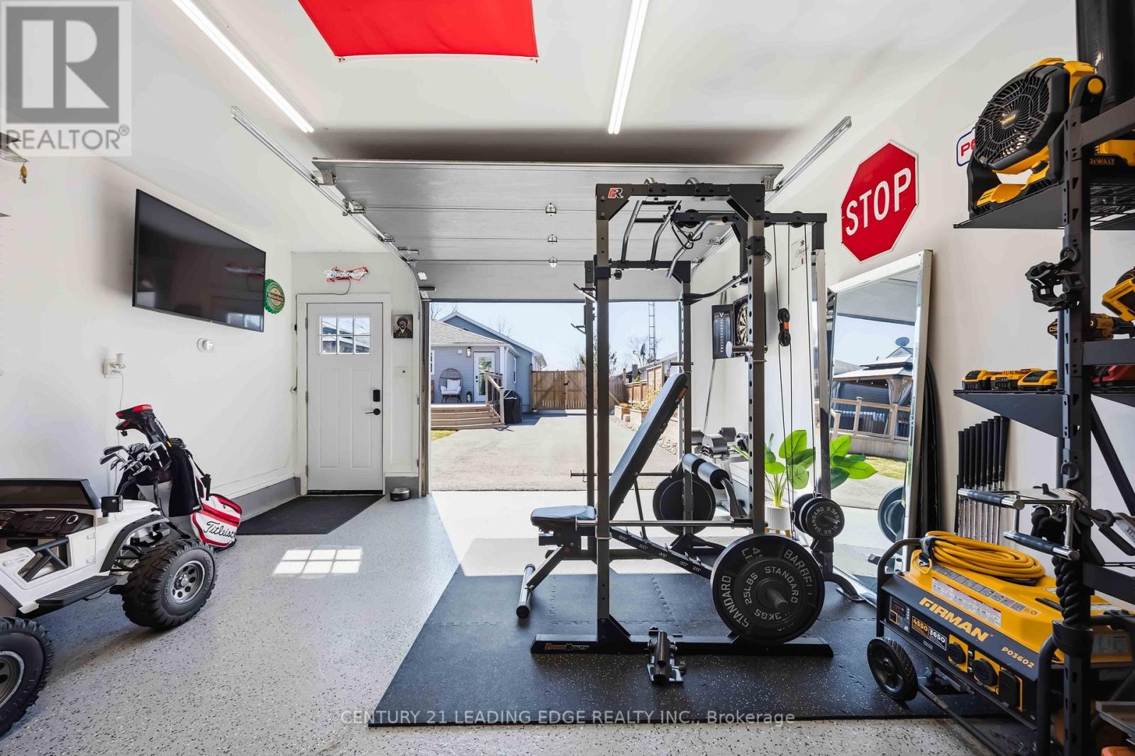 787 Third Avenue, Georgina, Ontario  L0E 1S0 - Photo 39 - N13004754