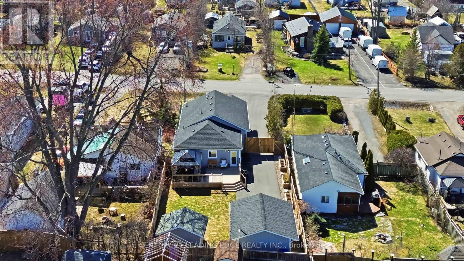 787 Third Avenue, Georgina, Ontario  L0E 1S0 - Photo 43 - N13004754